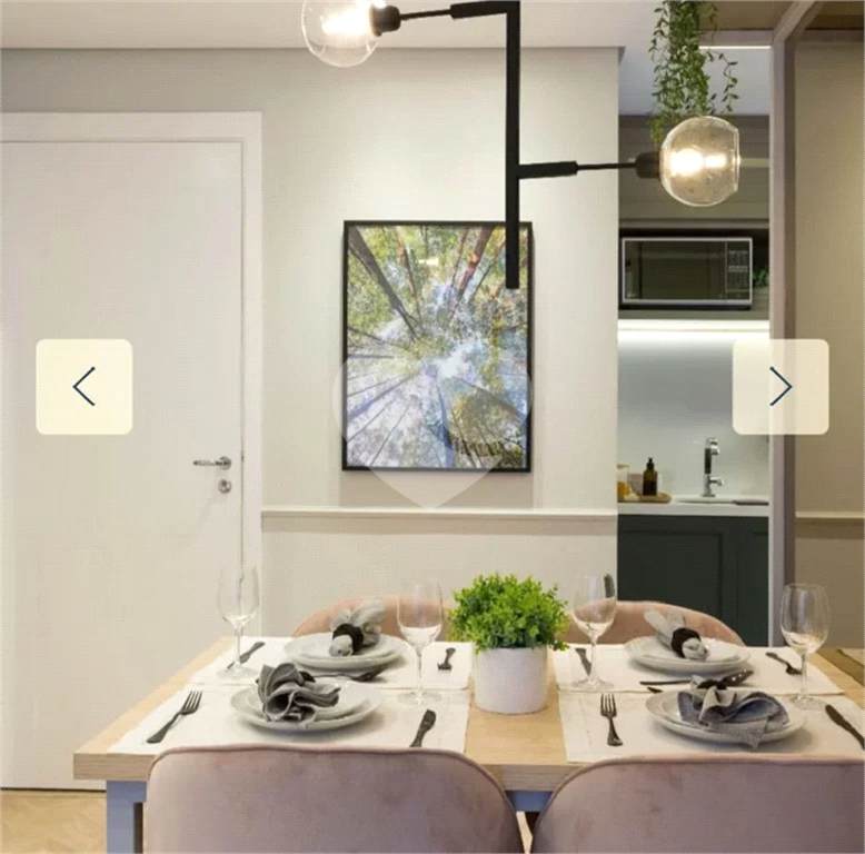 Apartamento de 2 dormitórios, com lazer de clube em frente ao Terminal Pirituba