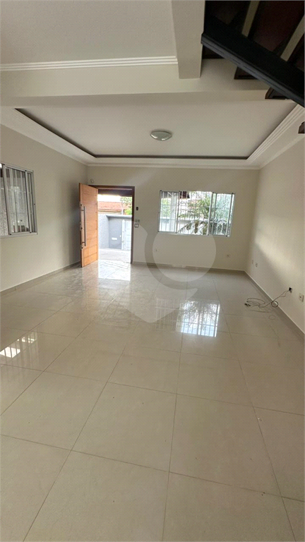 Sobrado à venda com 3 quartos, 336m² - Foto 19