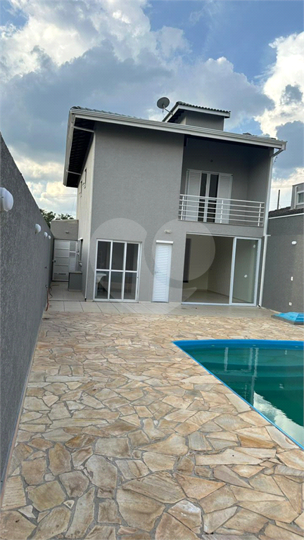 Sobrado à venda com 3 quartos, 336m² - Foto 8