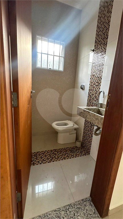 Sobrado à venda com 3 quartos, 336m² - Foto 7