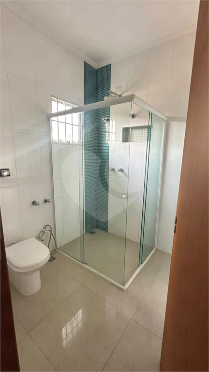 Sobrado à venda com 3 quartos, 336m² - Foto 18