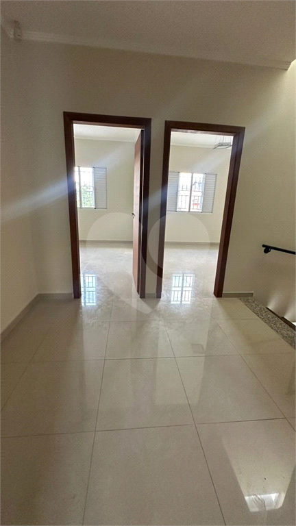 Sobrado à venda com 3 quartos, 336m² - Foto 15