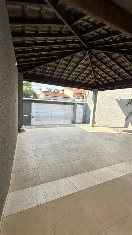 Sobrado à venda com 3 quartos, 336m² - Foto 2