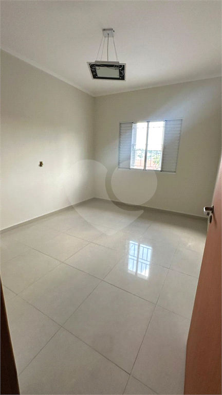 Sobrado à venda com 3 quartos, 336m² - Foto 16