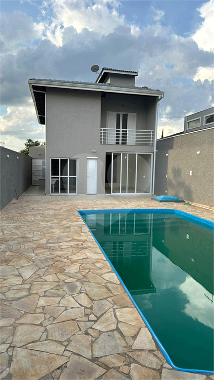 Sobrado à venda com 3 quartos, 336m² - Foto 20