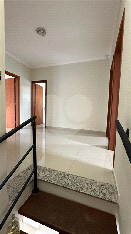 Sobrado à venda com 3 quartos, 336m² - Foto 6