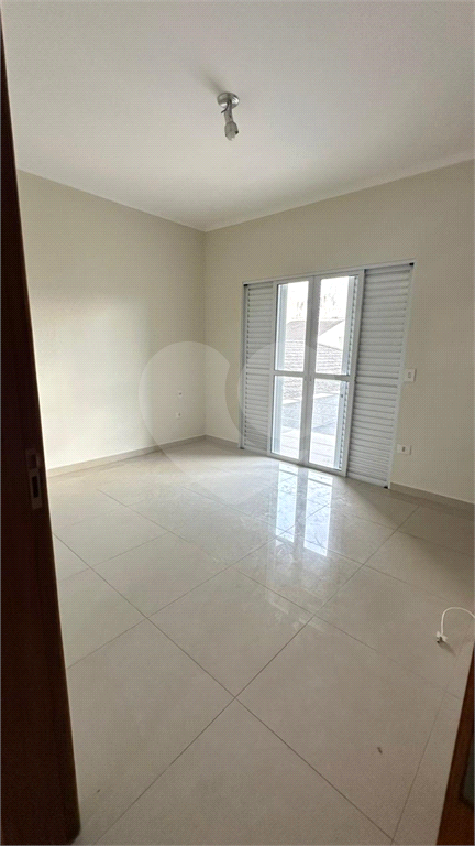 Sobrado à venda com 3 quartos, 336m² - Foto 17