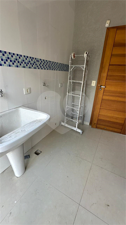 Sobrado à venda com 3 quartos, 336m² - Foto 14