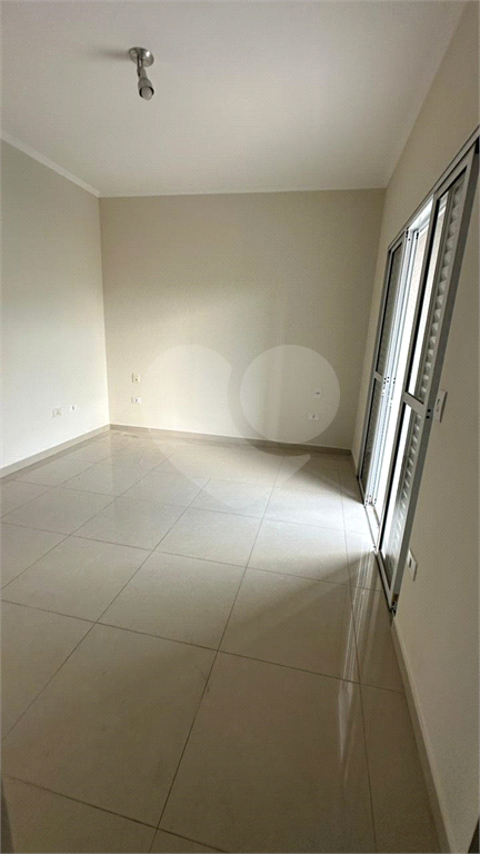 Sobrado à venda com 3 quartos, 336m² - Foto 23