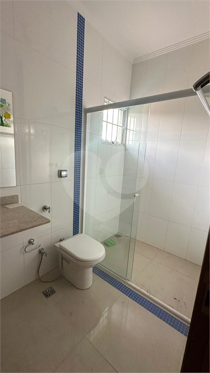 Sobrado à venda com 3 quartos, 336m² - Foto 22