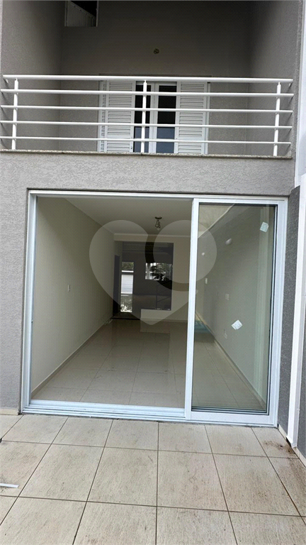 Sobrado à venda com 3 quartos, 336m² - Foto 5