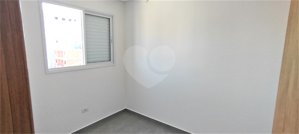Apartamento Residencial