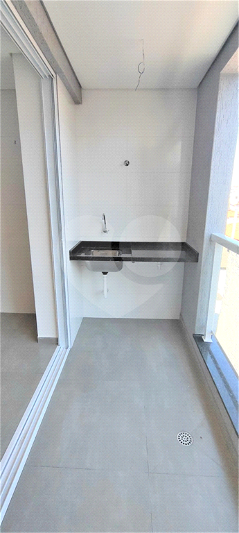 Apartamento Residencial