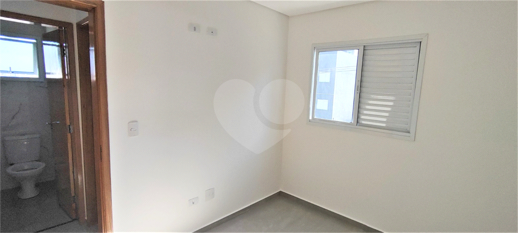 Apartamento Residencial