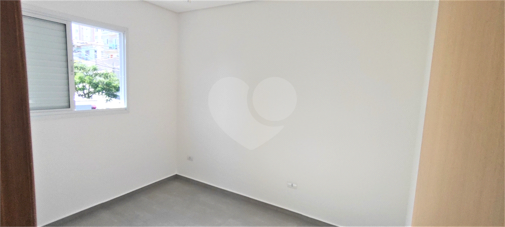 Apartamento Residencial