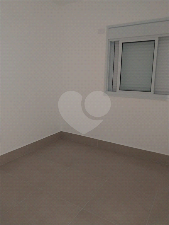 Apartamento Residencial Tatuapé