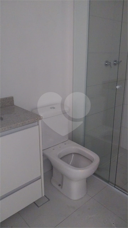 Apartamento Residencial Tatuapé