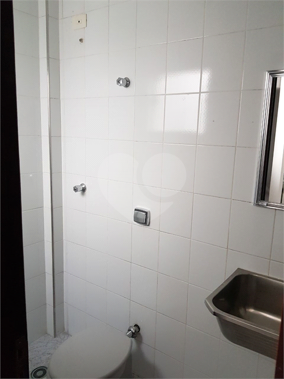 Venda de Sala Comercial na Avenida Coronel Sezefredo Fagundes 
