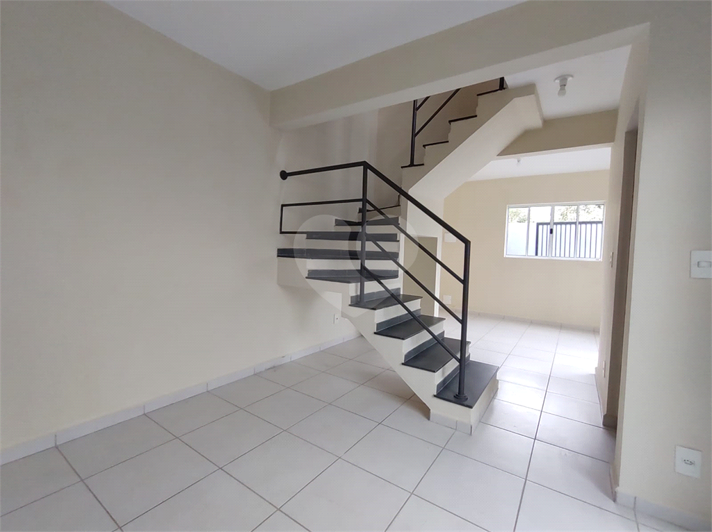 Sobrado à venda com 2 quartos, 58m² - Foto 9