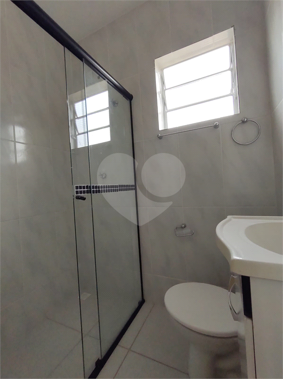 Sobrado à venda com 2 quartos, 58m² - Foto 14