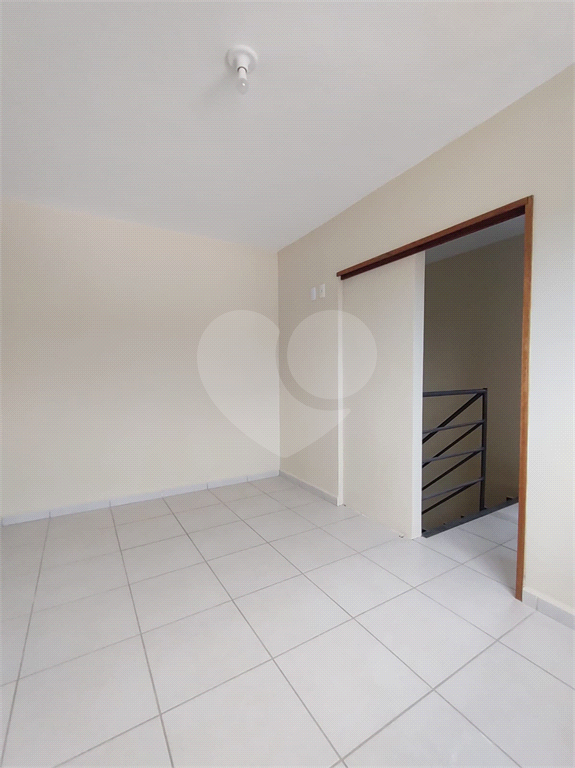 Sobrado à venda com 2 quartos, 58m² - Foto 11