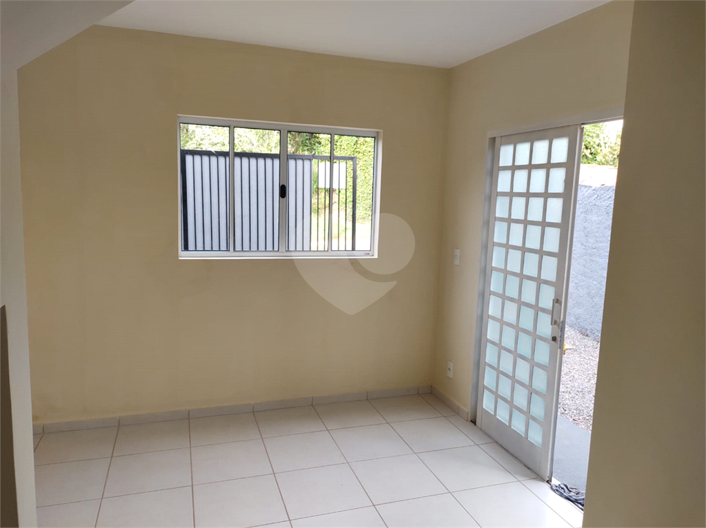 Sobrado à venda com 2 quartos, 58m² - Foto 13