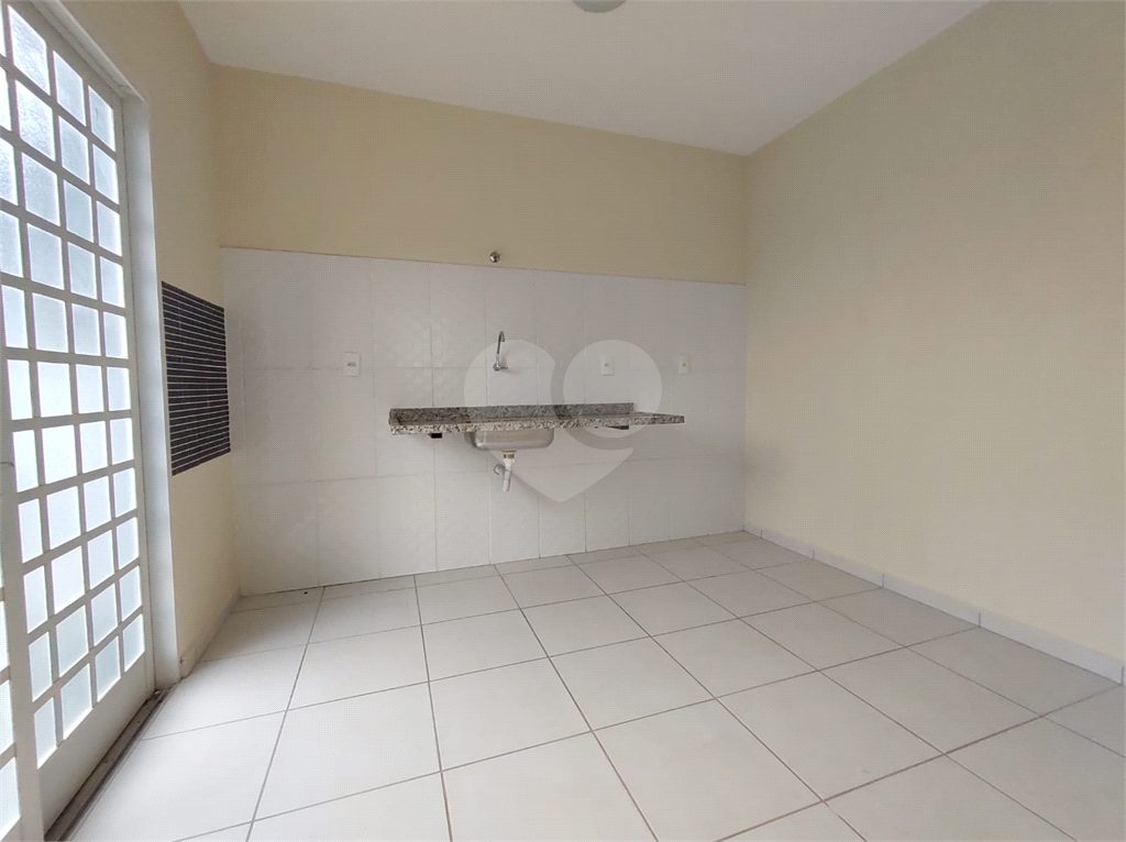 Sobrado à venda com 2 quartos, 58m² - Foto 10