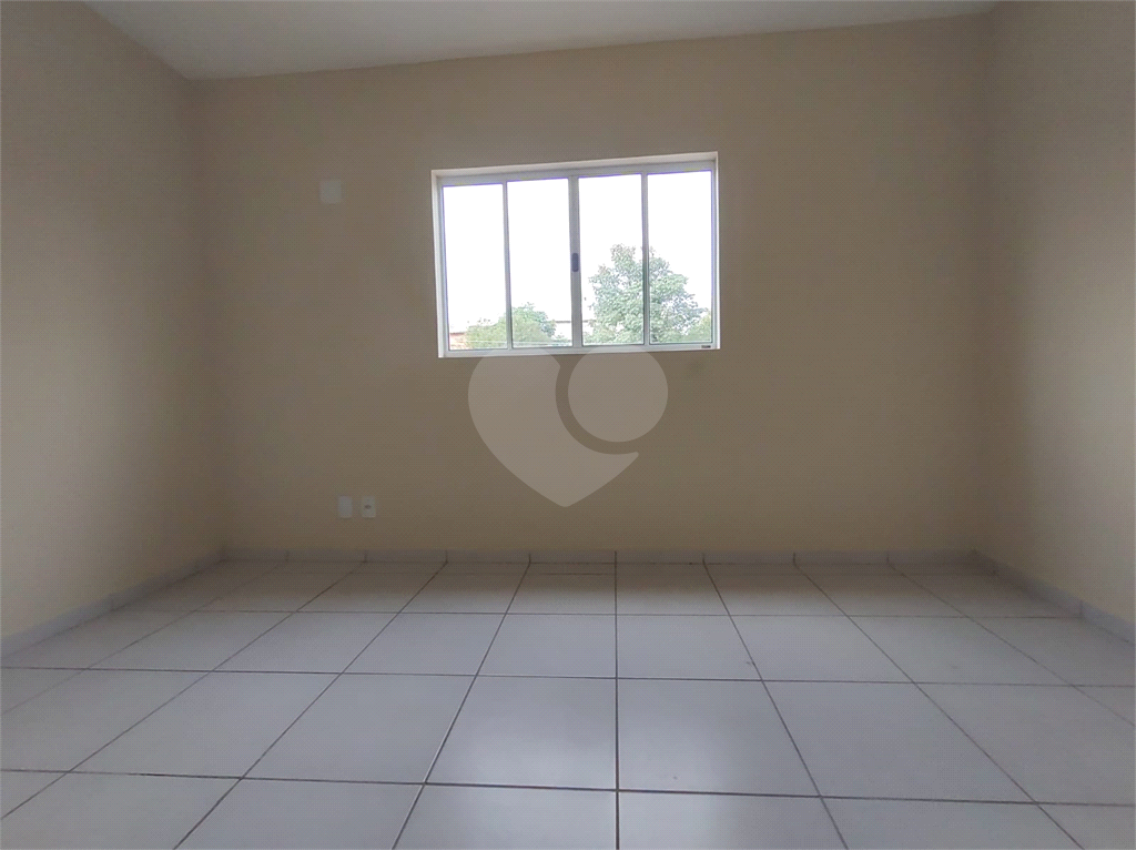 Sobrado à venda com 2 quartos, 58m² - Foto 7