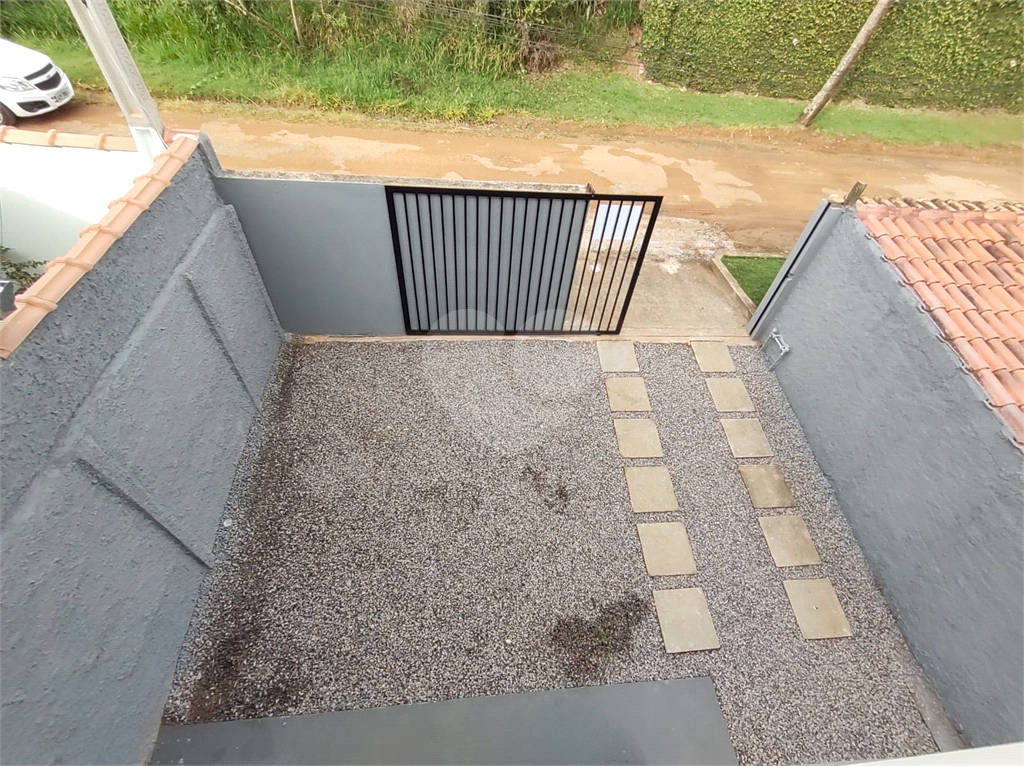 Sobrado à venda com 2 quartos, 58m² - Foto 17
