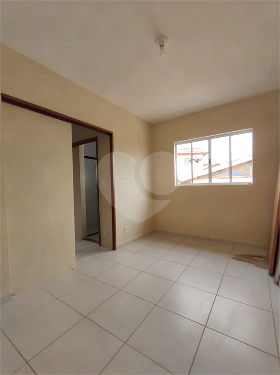 Sobrado à venda com 2 quartos, 58m² - Foto 12
