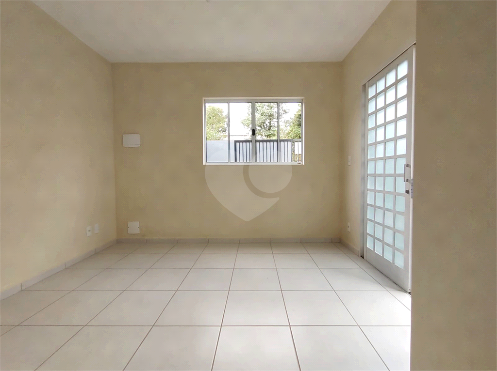 Sobrado à venda com 2 quartos, 58m² - Foto 5