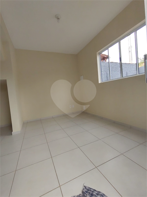 Sobrado à venda com 2 quartos, 58m² - Foto 8