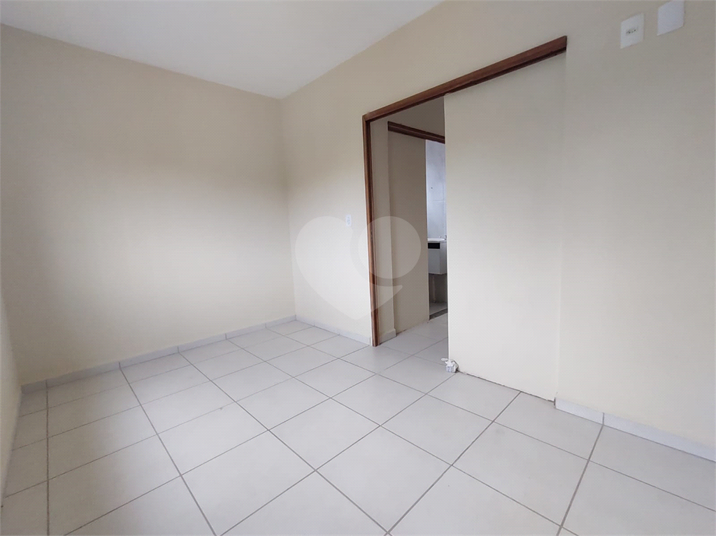 Sobrado à venda com 2 quartos, 58m² - Foto 15