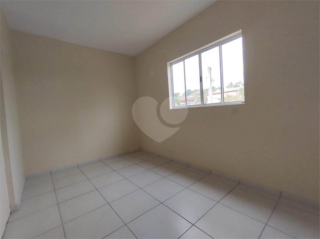 Sobrado à venda com 2 quartos, 58m² - Foto 16
