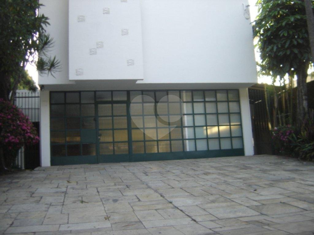 Sobrado, 443 m² - Foto 1