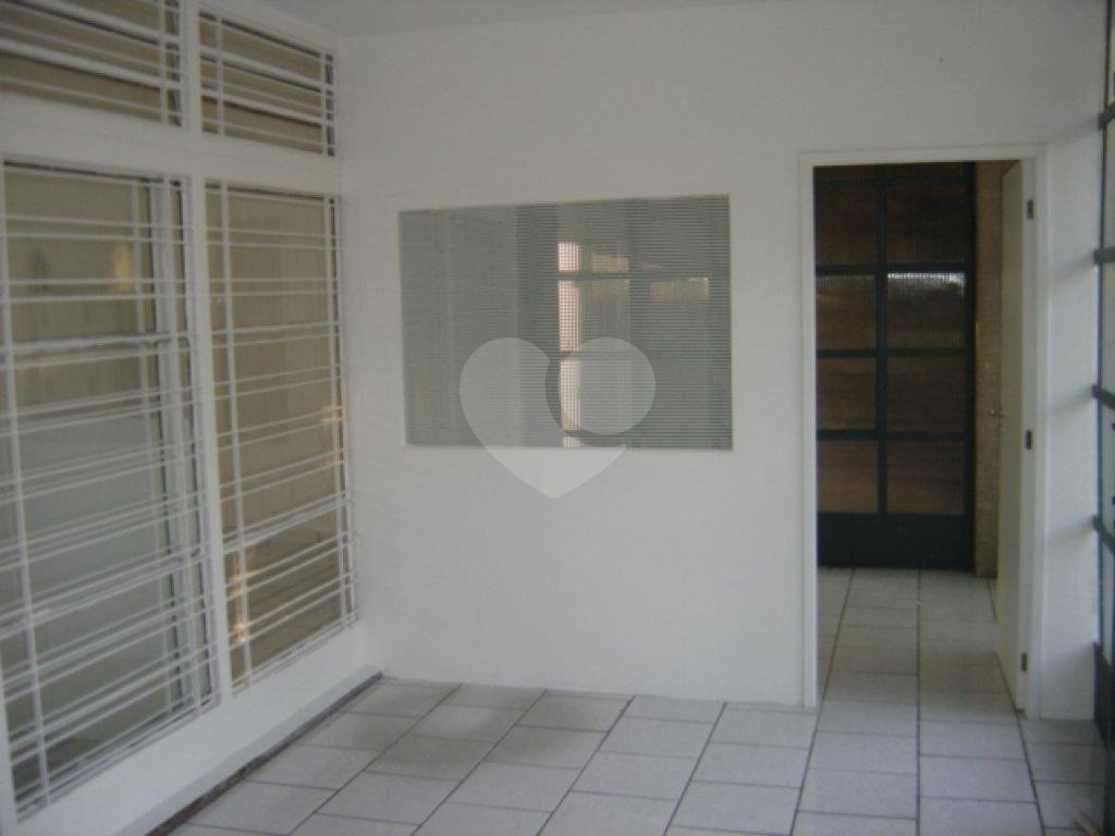 Sobrado, 443 m² - Foto 2