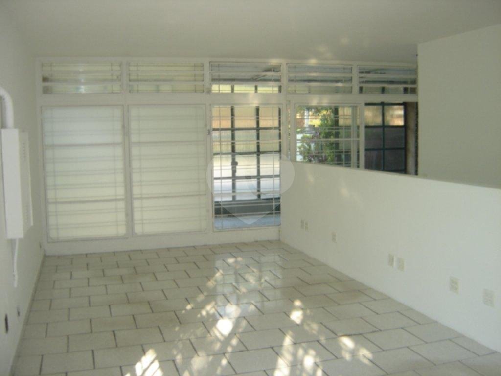 Sobrado, 443 m² - Foto 3