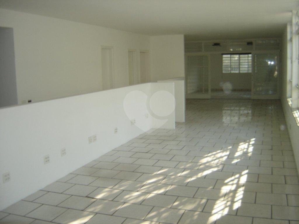 Sobrado, 443 m² - Foto 4