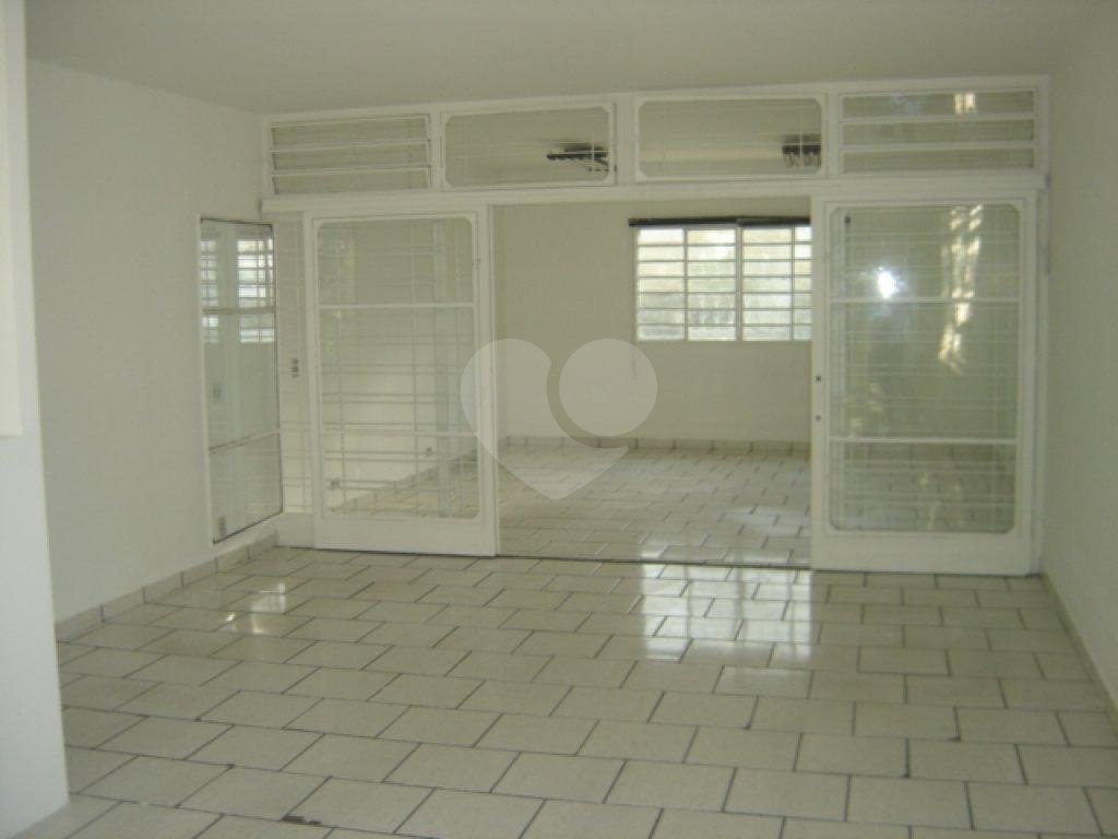 Sobrado, 443 m² - Foto 5