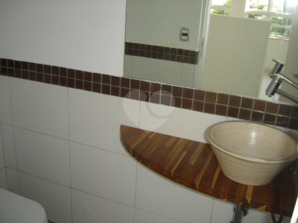 Sobrado, 443 m² - Foto 6