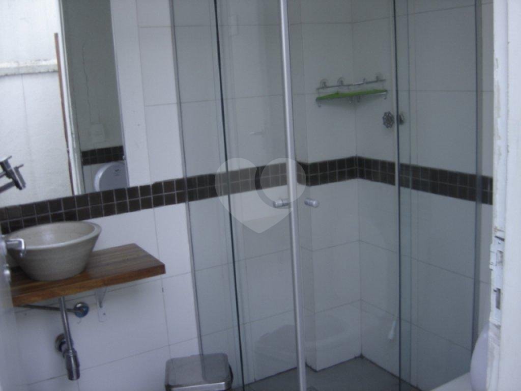 Sobrado, 443 m² - Foto 7