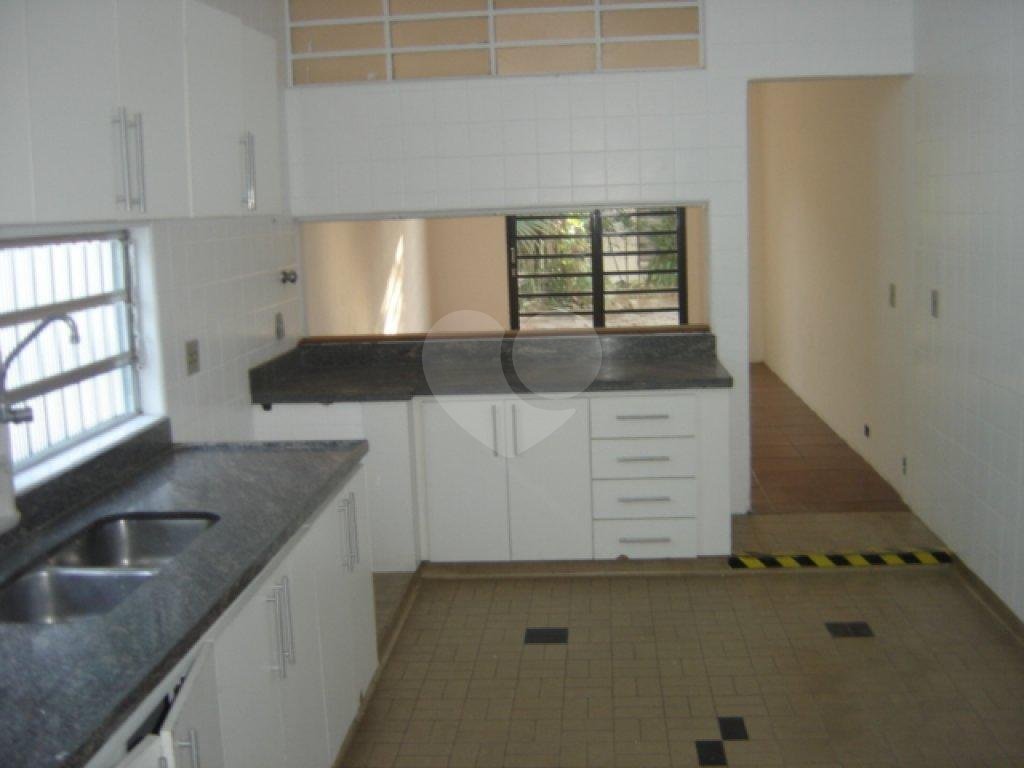 Sobrado, 443 m² - Foto 8