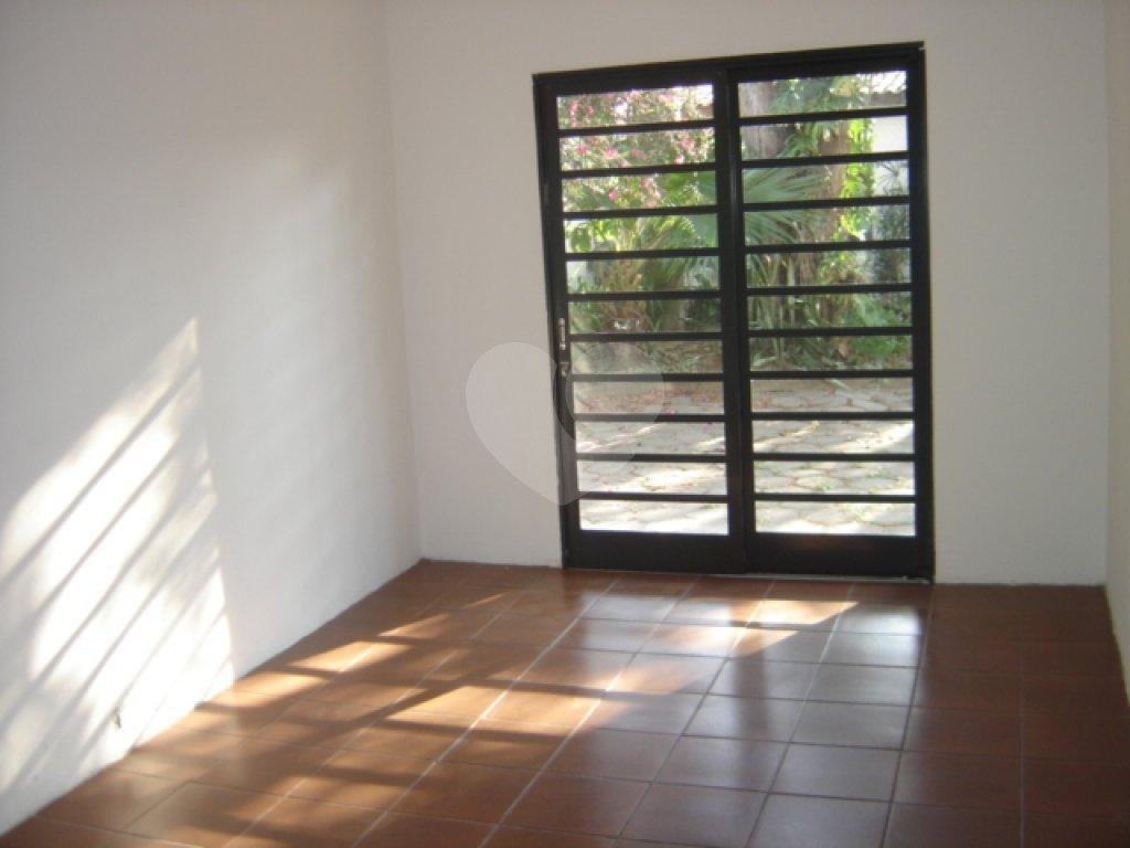 Sobrado, 443 m² - Foto 9