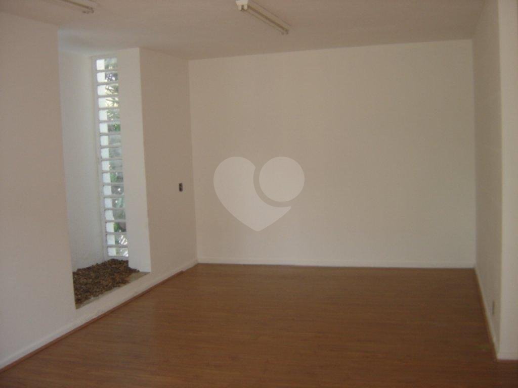Sobrado, 443 m² - Foto 10