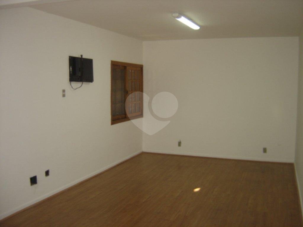 Sobrado, 443 m² - Foto 11