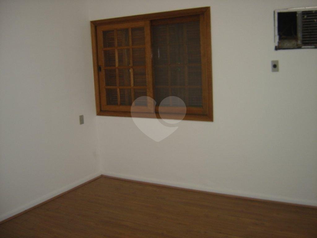 Sobrado, 443 m² - Foto 12