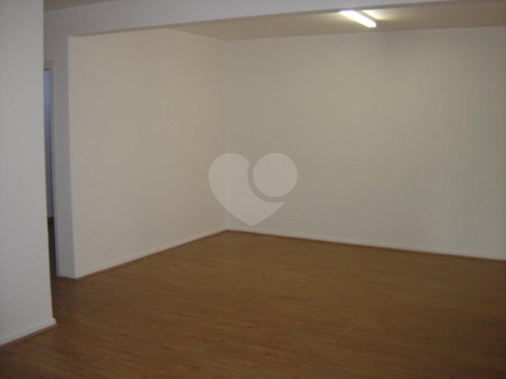 Sobrado, 443 m² - Foto 14