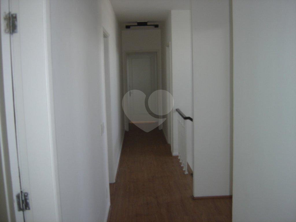 Sobrado, 443 m² - Foto 16