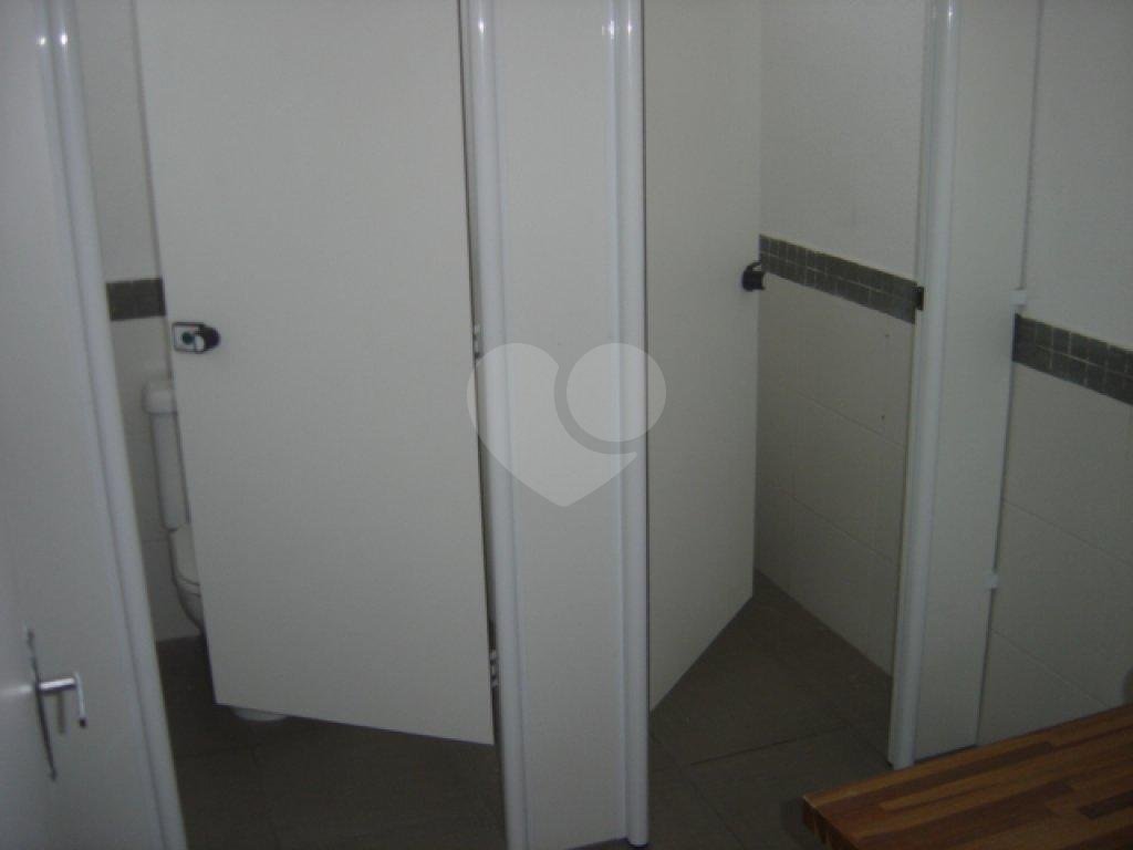 Sobrado, 443 m² - Foto 17