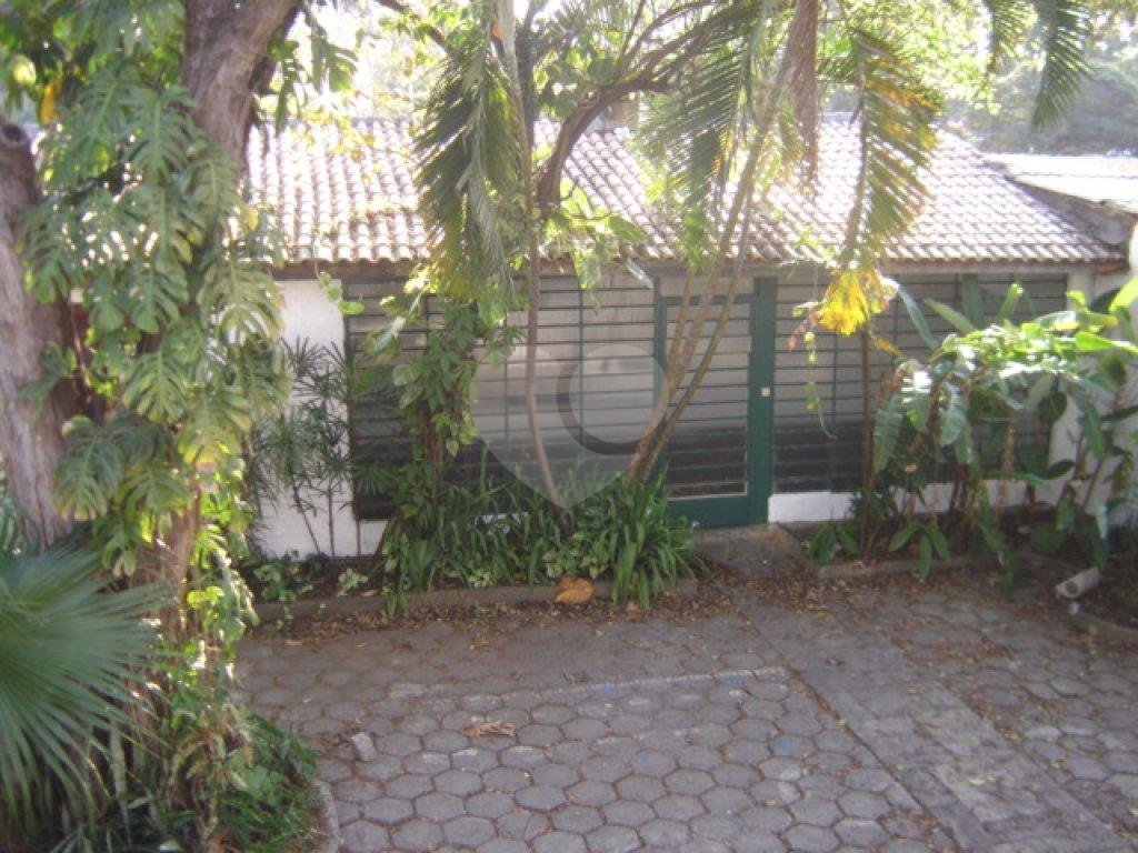 Sobrado, 443 m² - Foto 18